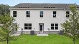 5011 Oakwood Road - Photo 36