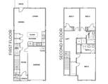 5011 Oakwood Road - Photo 5