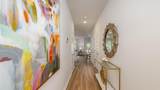 5011 Oakwood Road - Photo 6