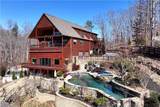 5735 Archer Avenue - Photo 1