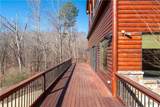 5735 Archer Avenue - Photo 10