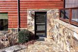 5735 Archer Avenue - Photo 11