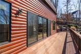 5735 Archer Avenue - Photo 12