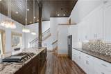 5735 Archer Avenue - Photo 13