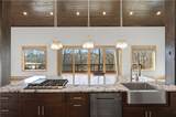 5735 Archer Avenue - Photo 14
