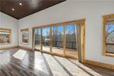 5735 Archer Avenue - Photo 15