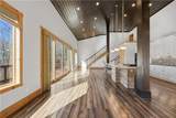 5735 Archer Avenue - Photo 17