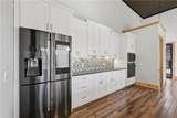 5735 Archer Avenue - Photo 18