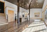 5735 Archer Avenue - Photo 19