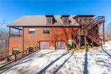 5735 Archer Avenue - Photo 2