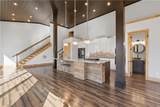 5735 Archer Avenue - Photo 20