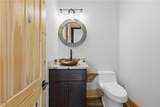 5735 Archer Avenue - Photo 23