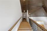 5735 Archer Avenue - Photo 24