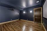 5735 Archer Avenue - Photo 26
