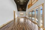 5735 Archer Avenue - Photo 28