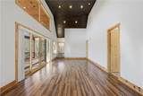5735 Archer Avenue - Photo 29