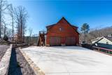 5735 Archer Avenue - Photo 3