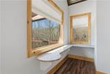 5735 Archer Avenue - Photo 31