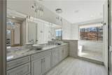 5735 Archer Avenue - Photo 33