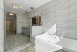 5735 Archer Avenue - Photo 34