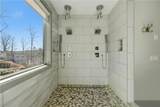 5735 Archer Avenue - Photo 35