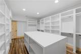 5735 Archer Avenue - Photo 36