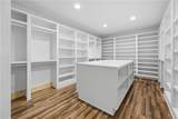 5735 Archer Avenue - Photo 37