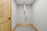 5735 Archer Avenue - Photo 39
