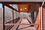 5735 Archer Avenue - Photo 40