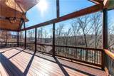 5735 Archer Avenue - Photo 41