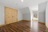 5735 Archer Avenue - Photo 42