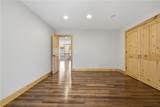 5735 Archer Avenue - Photo 43