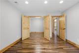 5735 Archer Avenue - Photo 44