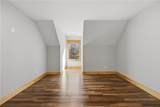 5735 Archer Avenue - Photo 45