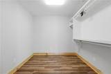 5735 Archer Avenue - Photo 46