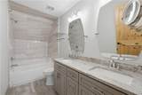 5735 Archer Avenue - Photo 47