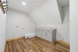 5735 Archer Avenue - Photo 48