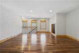 5735 Archer Avenue - Photo 49