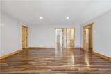5735 Archer Avenue - Photo 50