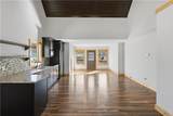 5735 Archer Avenue - Photo 51