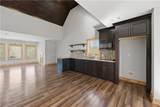 5735 Archer Avenue - Photo 53