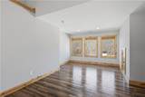5735 Archer Avenue - Photo 54