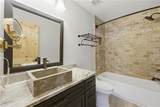 5735 Archer Avenue - Photo 55
