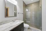 5735 Archer Avenue - Photo 57