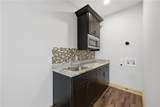 5735 Archer Avenue - Photo 58