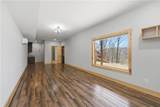 5735 Archer Avenue - Photo 59