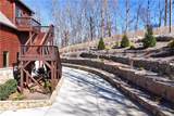 5735 Archer Avenue - Photo 6