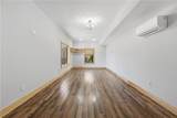5735 Archer Avenue - Photo 60