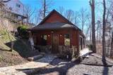 5735 Archer Avenue - Photo 61