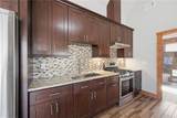 5735 Archer Avenue - Photo 63